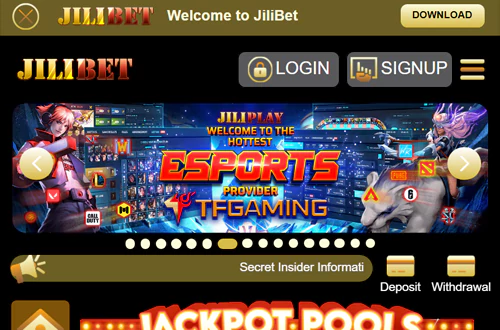 jilibet apk download - jilibet apk download - The Ultimate Guide to Jilibet APK Download: Everything You Need to Know
