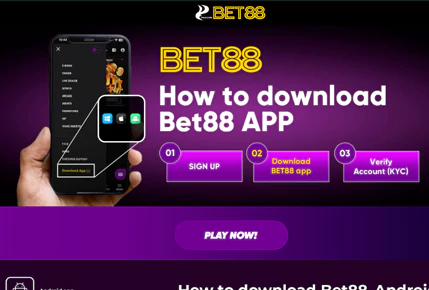 http bet88 com - Can You Win Big with Bet88.com? Exploring the Possibilities